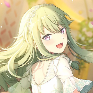 Telegram profile photo for хᥙʍ᧐ɜныᥱ ᥴ᧘ᥲд᧐ᥴᴛᥙ κɸ