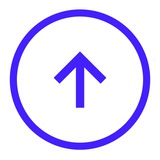 Telegram profile photo for TOPNAME - статьи, полезное про арбираж трафика