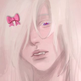 Telegram profile photo for Отич ПЕРЕЕЗД