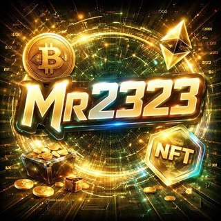 Telegram profile photo for Mr2323G گروه چالش استارزی گیفت