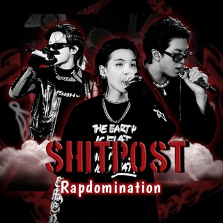 Telegram profile photo for Lembaga swadaya