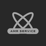 Telegram profile photo for AMR-SERVICE