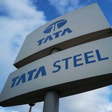 Telegram profile photo for Tata Steel /AET/Jet/AEP/ Group π