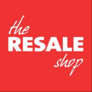 Telegram profile photo for Resale или как разгрузить гардероб? Комиссионка