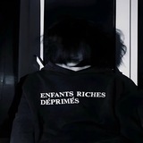 Telegram profile photo for Lolww8