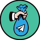 Telegram profile photo for Студия Winchi