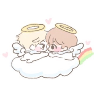 Telegram profile photo for ᜊיִﬞ𐙚𝙽𝚒𝚌𝚑𝚓𝚘𝚘𐙚יִﬞᜊ