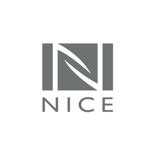 Telegram profile photo for NICE | ЖЕНСКАЯ ОДЕЖДА ИЗ ГЕРМАНИИ