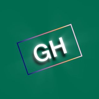 Telegram profile photo for Gündem Hattı
