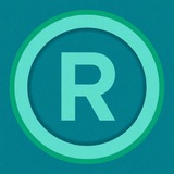 Telegram profile photo for Rono Delta Scripts 😄