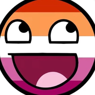 Telegram group profile photo for LGBTQ-COMMUNITY🏳️🌈⚧️
