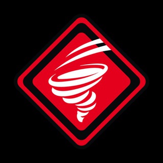 Telegram group profile photo for TORNADO MAX ENERGY Chat