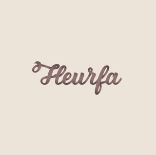 Telegram profile photo for Fleurfa vip | فلورفا