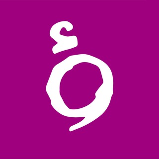 Telegram profile photo for Roya TV قناة رؤيا