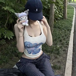 Telegram profile photo for 温州喝茶吃🐔修车-车钱草