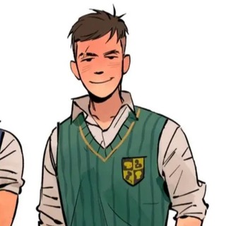 Telegram profile photo for Сбросили с крыши НАХУЙ/Архив||GARY SMITH.