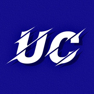 Telegram profile photo for Uxui Club