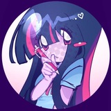 Telegram profile photo for 𝚝⃪⵿ۣؔ⃕𑜎ꨲ࣫𑩒Ꭵᝲ⃪ܹ̈ℓℓᎥᝲ⃪ܹ̈ᧁׁჩ⃪᮫ؔ⃗𝚝⃪⵿ۣؔ⃕ ѕ𑂴̸֙𝛒ۖ࣫ꨵ𝝰̷ֳׂꭈׁׅkℓꫀ݃۫ ᥋ꭷ⃪ֲ̼֬𝐧⃪ֵֶׂۭ֘֯ۚ⨍ꫀ݃۫ѕ𑂴̸֙ѕ𑂴̸֙Ꭵᝲ⃪ܹ̈ꭷ⃪ֲ̼֬𝐧⃪ֵֶׂۭ֘֯ۚ