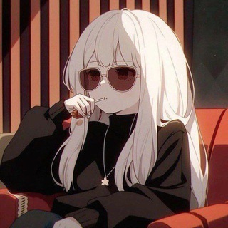 Telegram profile photo for Кап кут про, тик ток мод