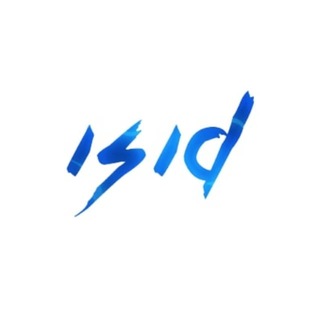 Telegram group profile photo for 1S1D Reviews