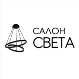 Telegram profile photo for Салон света (Новинки)