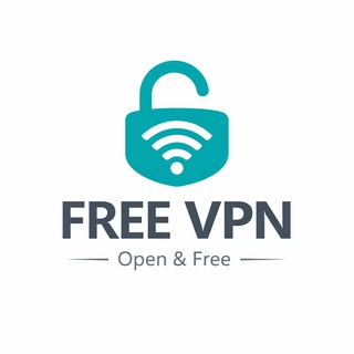 Telegram profile photo for فیلترشکن رایگان