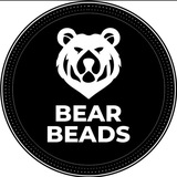 Telegram profile photo for Браслеты BEAR BEADS