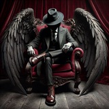 Telegram profile photo for Earning Trick A2