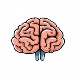 Telegram group profile photo for Арбитраж Трафика | SEO