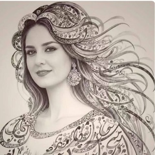 Telegram profile photo for ⚘Shiva..⚘.