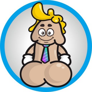 Telegram profile photo for $ERC24_EReCtion2024