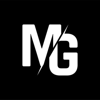 Telegram profile photo for MG.Value Free (Antiguo)