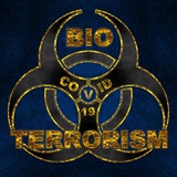 Telegram profile photo for Covid Archive (Francais)
