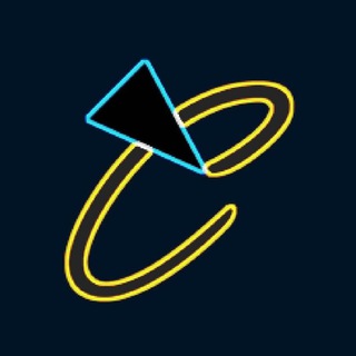 Telegram group profile photo for Project Contest Innovations(PCI) LLP🏆