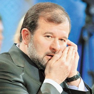 Telegram profile photo for БАЛОГАН