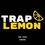 Telegram profile photo for TRAP LEMON 🍋