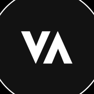 Telegram profile photo for Vanitatis Shopping