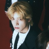Telegram profile photo for сōюż ли́çт d3