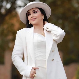 Telegram profile photo for Нозияи Кароматулло / Noziyai Karomatullo / Music