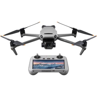 Telegram group profile photo for РЕБ FPV РЕР MAVIC ДРОНИ ECOFLOW