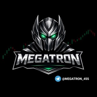 Telegram profile photo for Megatron💀