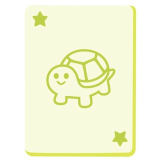 Telegram profile photo for eSIM.gg