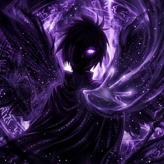 Telegram profile photo for wasixs