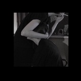 Telegram profile photo for مغموم به مرگ.
