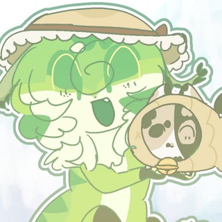 Telegram profile photo for переезд.
