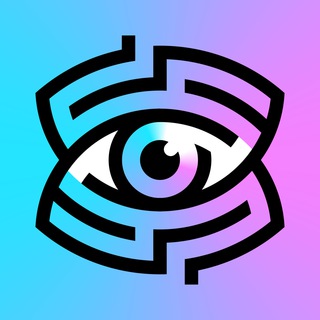 Telegram profile photo for Центр "Пробуждение"