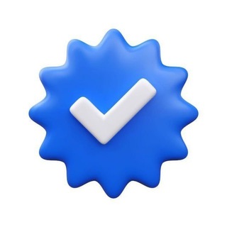 Telegram profile photo for Onlineငွေရှာနည်း လမ်းညွှန်း