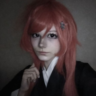 Telegram profile photo for Логово болгарочки