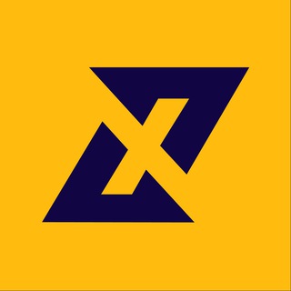 Telegram profile photo for XProtocol Announcements