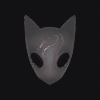 Telegram profile photo for XIVIVIDE | Новости | Discord
